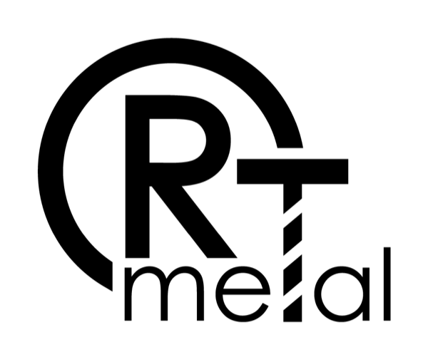 RT metal