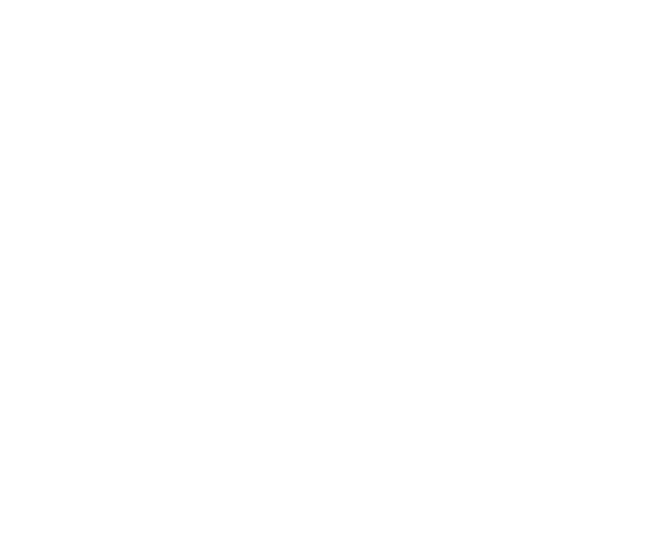 RT metal